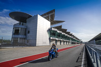 Sepang;event-digital-images;motorbikes;no-limits;peter-wileman-photography;trackday;trackday-digital-images